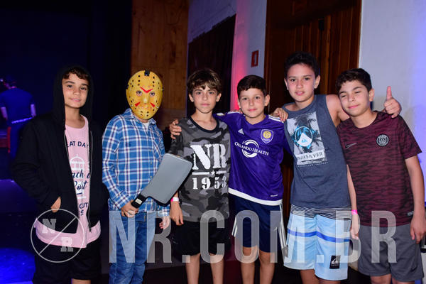 Buy your photos of the eventNR1 - CL�SSICO DE 24  A  26/09/18 on Fotop