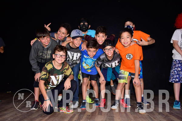 Buy your photos of the eventNR1 - CL�SSICO DE 24  A  26/09/18 on Fotop