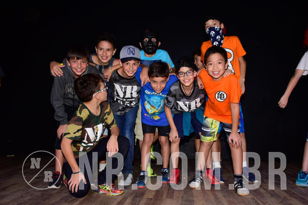 Buy your photos of the eventNR1 - CL�SSICO DE 24  A  26/09/18 on Fotop