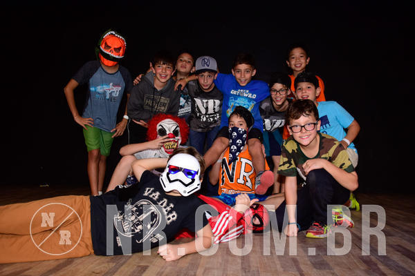 Buy your photos of the eventNR1 - CL�SSICO DE 24  A  26/09/18 on Fotop