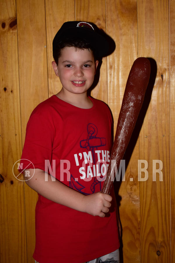 Buy your photos of the eventNR1 - CL�SSICO DE 24  A  26/09/18 on Fotop