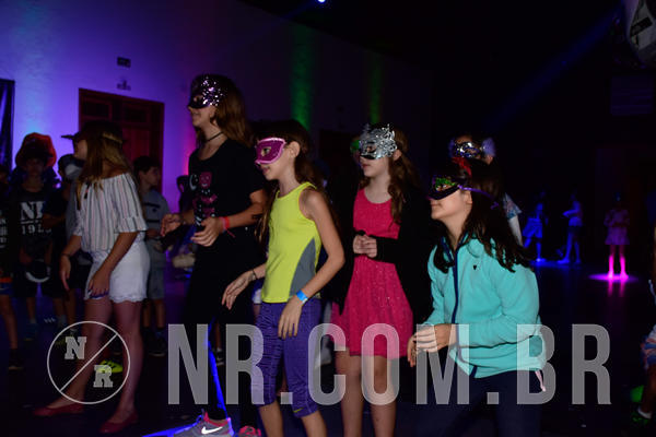 Buy your photos of the eventNR1 - CL�SSICO DE 24  A  26/09/18 on Fotop