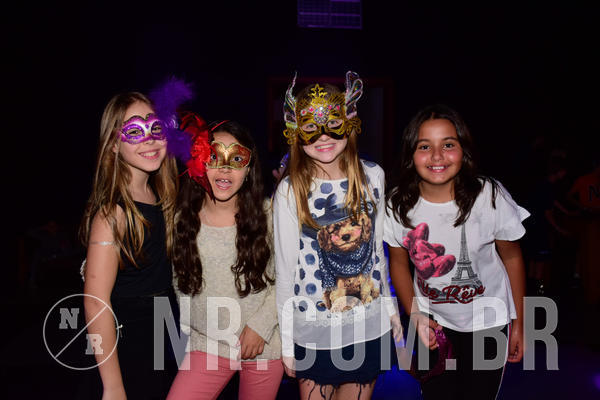 Buy your photos of the eventNR1 - CL�SSICO DE 24  A  26/09/18 on Fotop