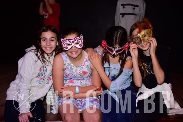 Buy your photos of the eventNR1 - CL�SSICO DE 24  A  26/09/18 on Fotop