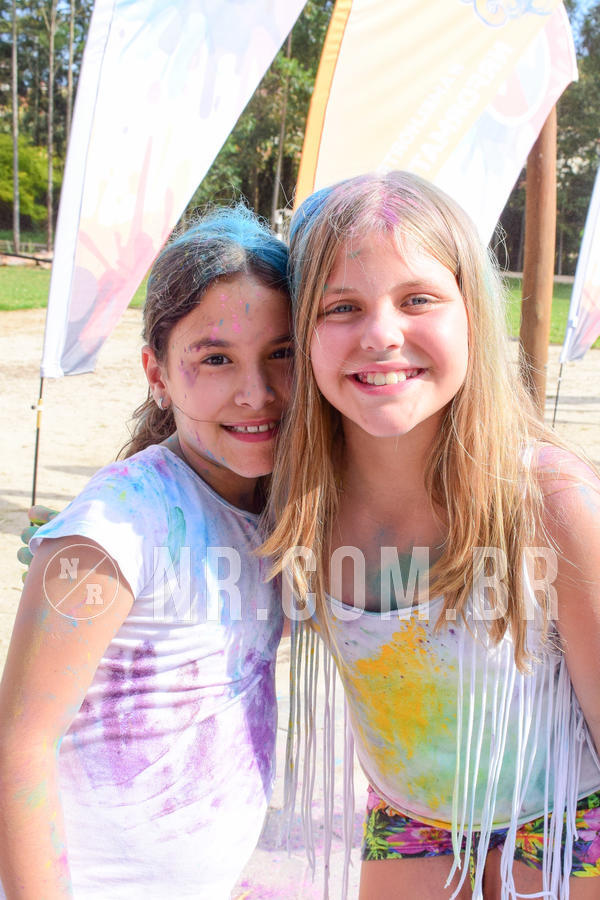 Buy your photos of the eventNR1 - CL�SSICO DE 24  A  26/09/18 on Fotop