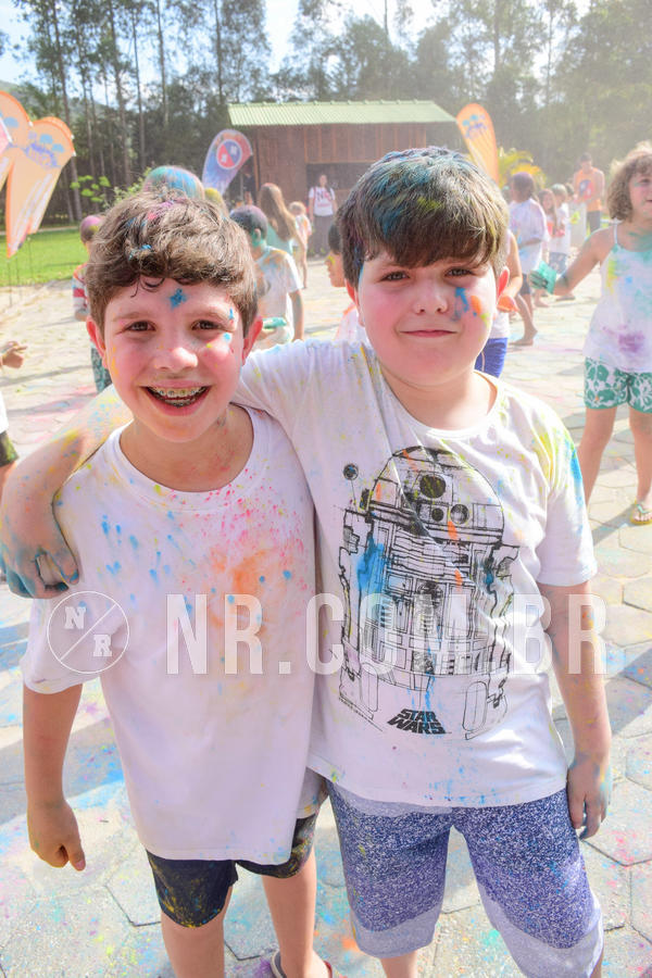 Buy your photos of the eventNR1 - CL�SSICO DE 24  A  26/09/18 on Fotop