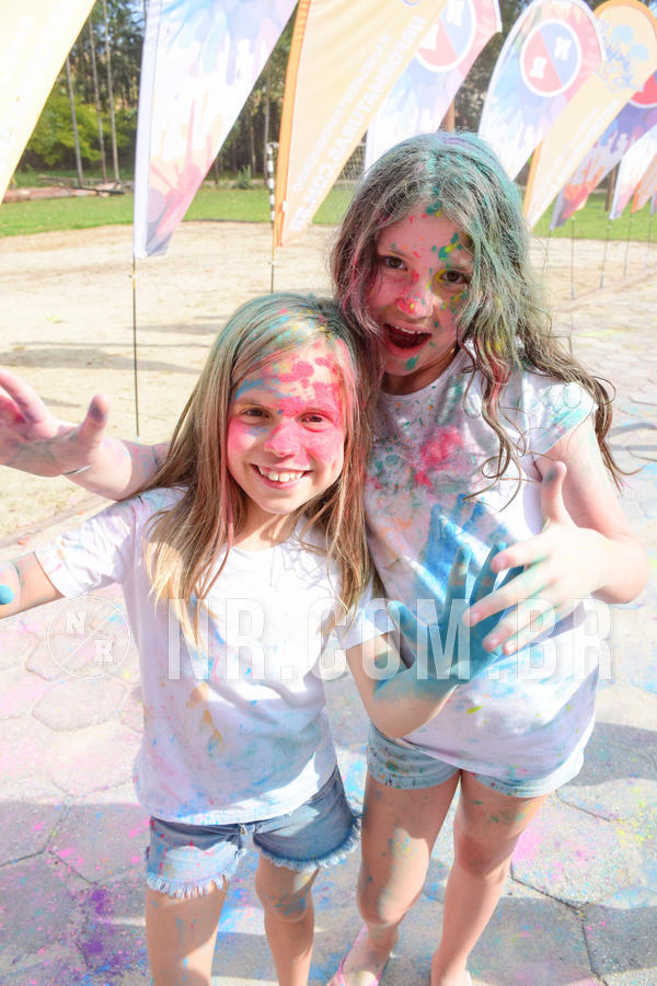 Buy your photos of the eventNR1 - CL�SSICO DE 24  A  26/09/18 on Fotop