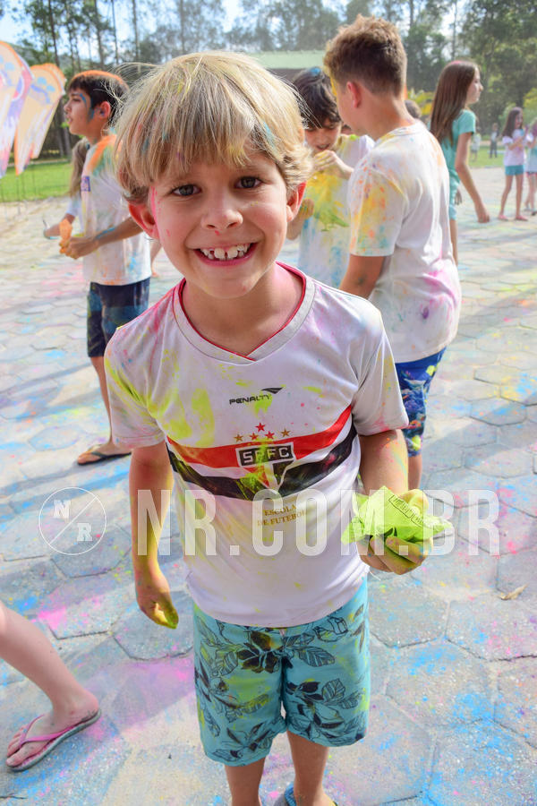 Buy your photos of the eventNR1 - CL�SSICO DE 24  A  26/09/18 on Fotop