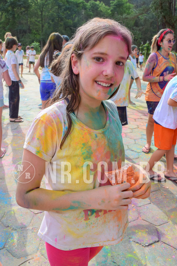 Buy your photos of the eventNR1 - CL�SSICO DE 24  A  26/09/18 on Fotop