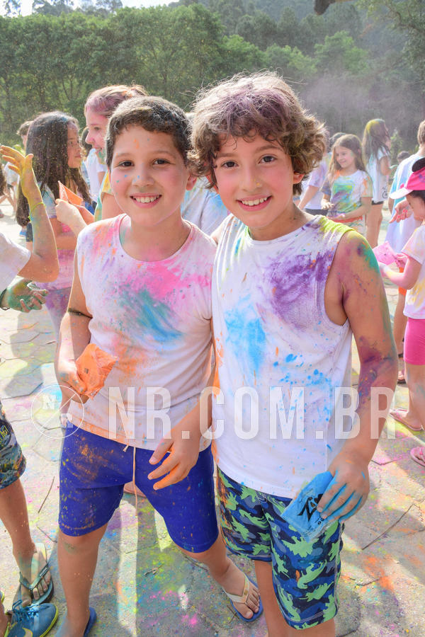 Buy your photos of the eventNR1 - CL�SSICO DE 24  A  26/09/18 on Fotop