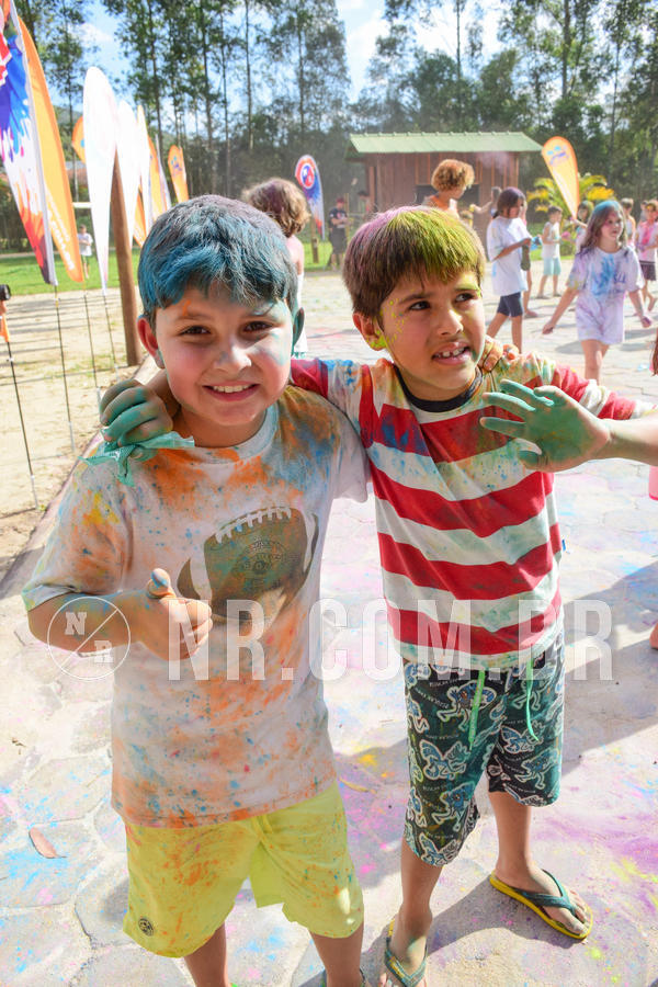 Buy your photos of the eventNR1 - CL�SSICO DE 24  A  26/09/18 on Fotop