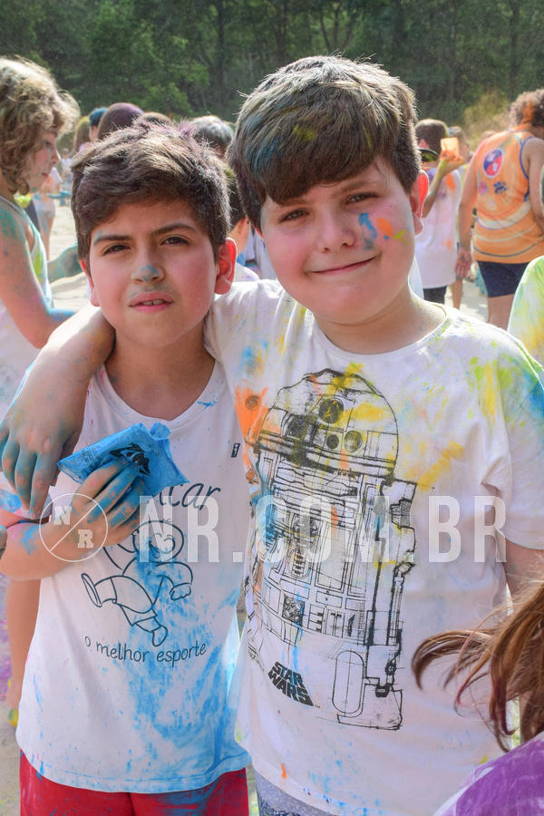 Buy your photos of the eventNR1 - CL�SSICO DE 24  A  26/09/18 on Fotop