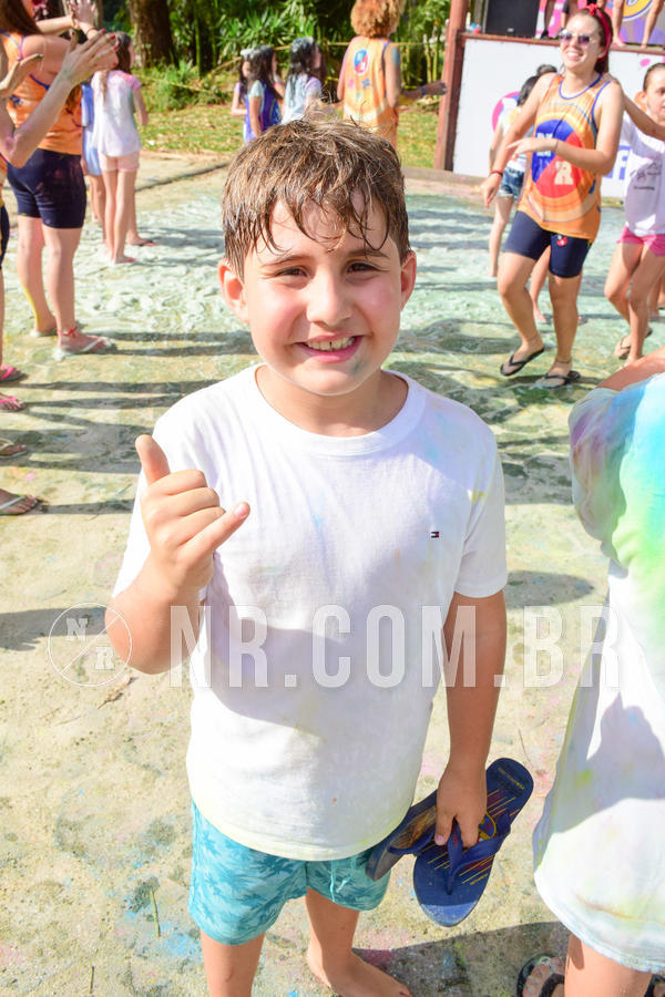 Buy your photos of the eventNR1 - CL�SSICO DE 24  A  26/09/18 on Fotop