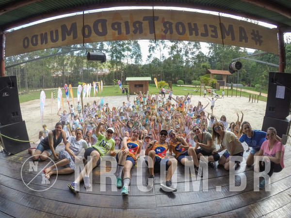 Buy your photos of the eventNR1 - CL�SSICO DE 24  A  26/09/18 on Fotop