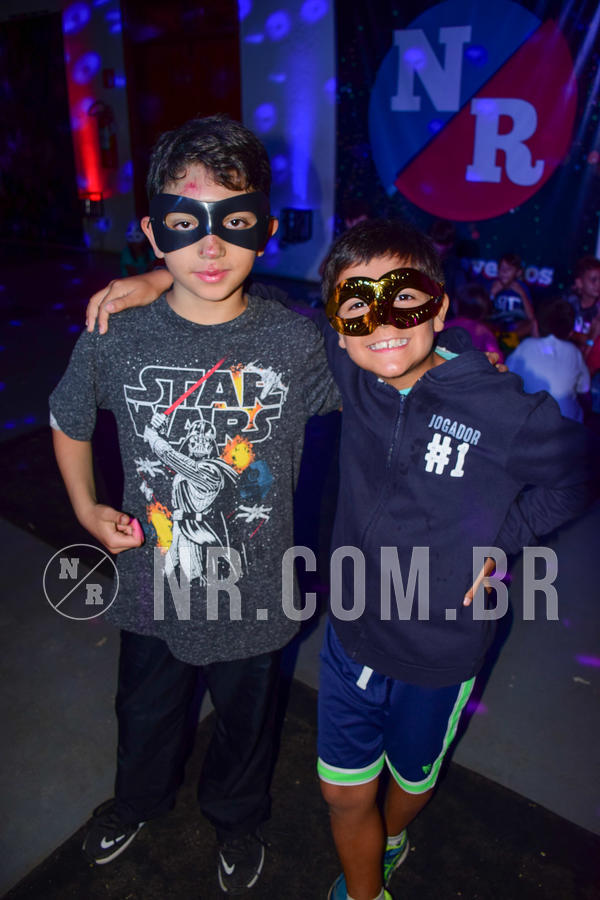 Buy your photos of the eventNR1 - CL�SSICO DE 24  A  26/09/18 on Fotop