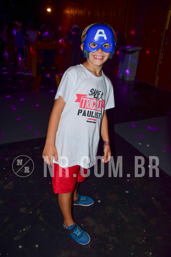 Buy your photos of the eventNR1 - CL�SSICO DE 24  A  26/09/18 on Fotop