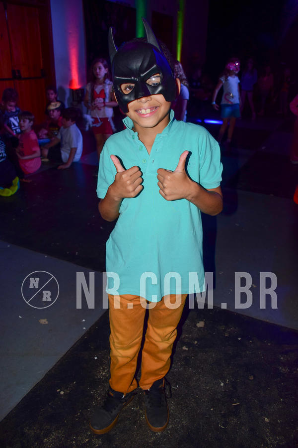 Buy your photos of the eventNR1 - CL�SSICO DE 24  A  26/09/18 on Fotop