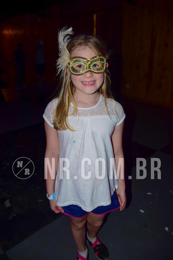 Buy your photos of the eventNR1 - CL�SSICO DE 24  A  26/09/18 on Fotop