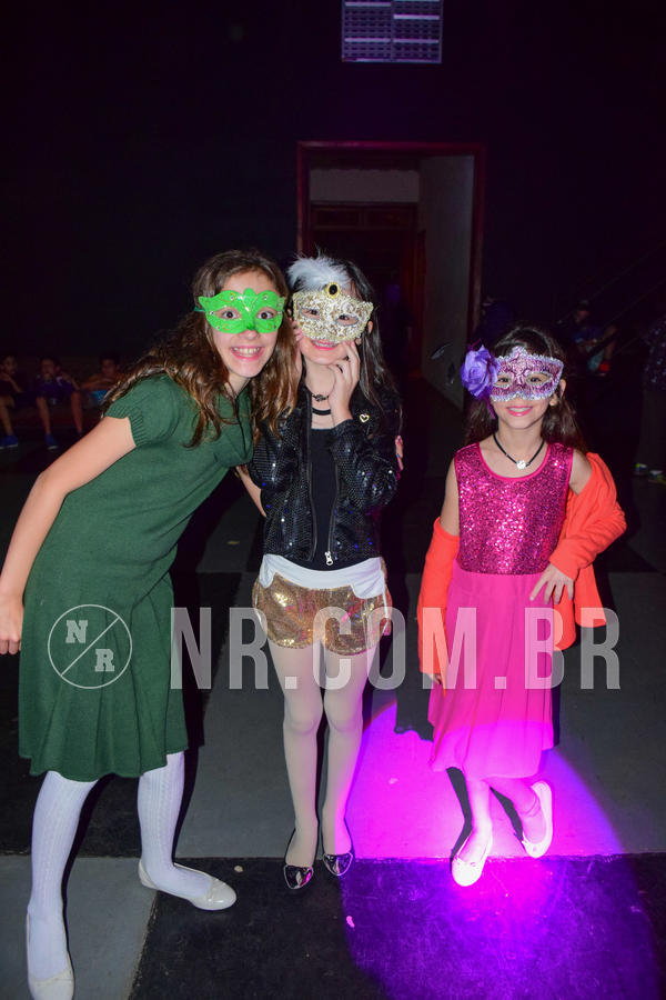 Buy your photos of the eventNR1 - CL�SSICO DE 24  A  26/09/18 on Fotop