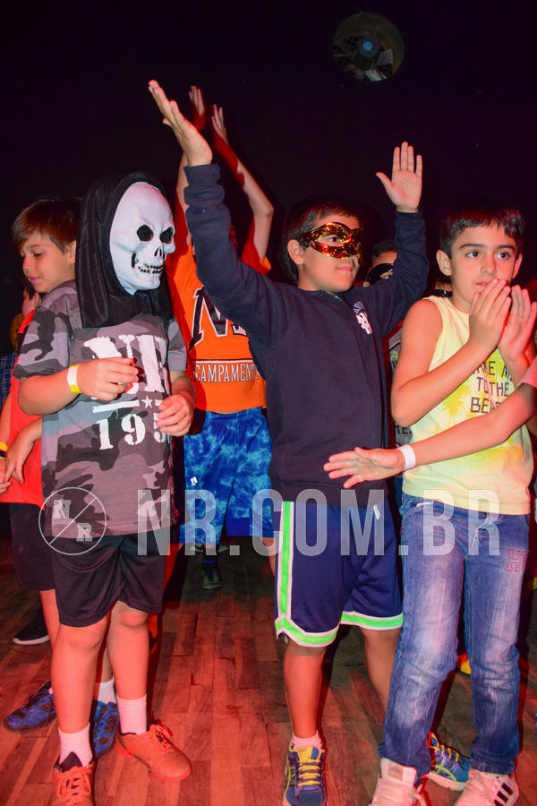 Buy your photos of the eventNR1 - CL�SSICO DE 24  A  26/09/18 on Fotop