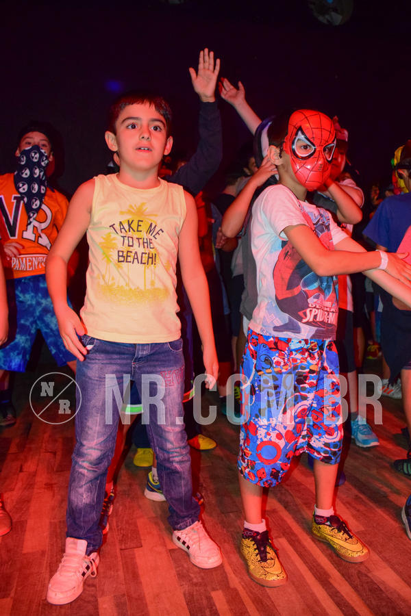 Buy your photos of the eventNR1 - CL�SSICO DE 24  A  26/09/18 on Fotop