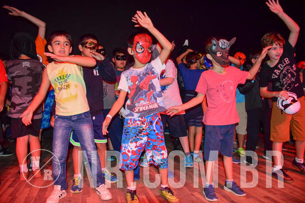 Buy your photos of the eventNR1 - CL�SSICO DE 24  A  26/09/18 on Fotop