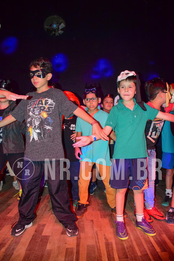 Buy your photos of the eventNR1 - CL�SSICO DE 24  A  26/09/18 on Fotop