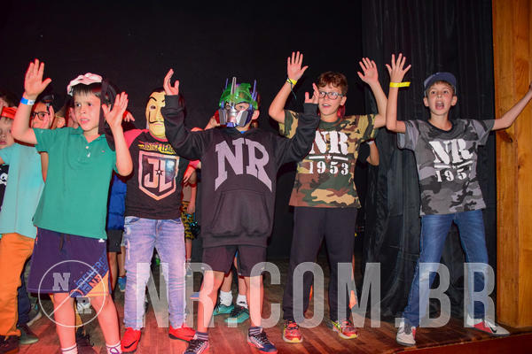 Buy your photos of the eventNR1 - CL�SSICO DE 24  A  26/09/18 on Fotop