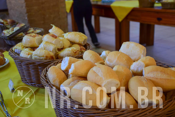 Buy your photos of the eventNR1 - CL�SSICO DE 24  A  26/09/18 on Fotop