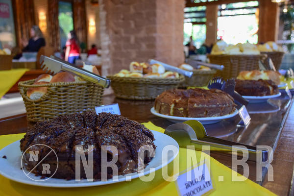 Buy your photos of the eventNR1 - CL�SSICO DE 24  A  26/09/18 on Fotop