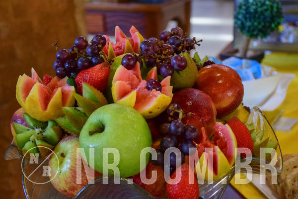 Buy your photos of the eventNR1 - CL�SSICO DE 24  A  26/09/18 on Fotop