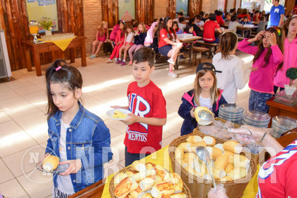 Buy your photos of the eventNR1 - CL�SSICO DE 24  A  26/09/18 on Fotop