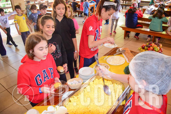 Buy your photos of the eventNR1 - CL�SSICO DE 24  A  26/09/18 on Fotop