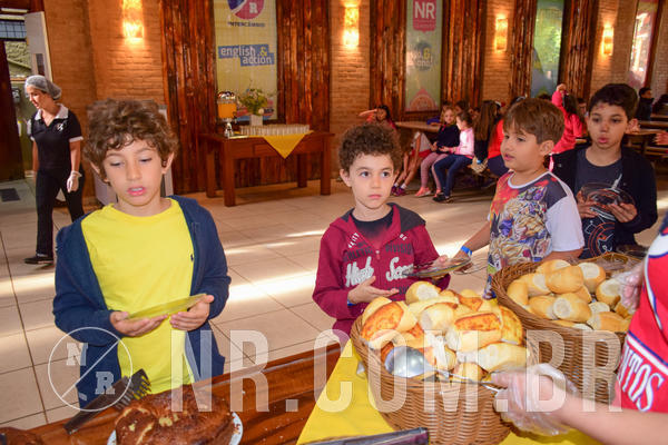 Buy your photos of the eventNR1 - CL�SSICO DE 24  A  26/09/18 on Fotop