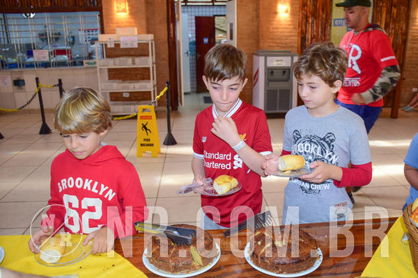 Buy your photos of the eventNR1 - CL�SSICO DE 24  A  26/09/18 on Fotop