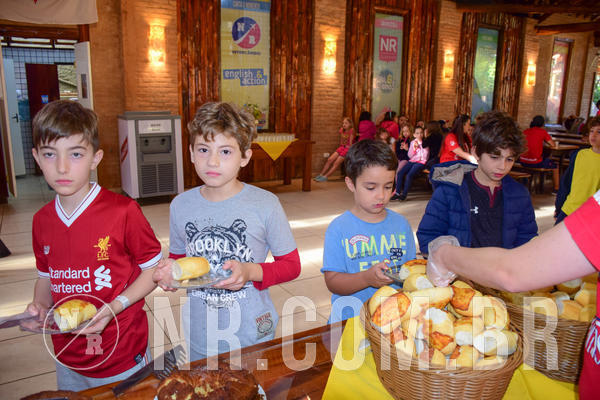 Buy your photos of the eventNR1 - CL�SSICO DE 24  A  26/09/18 on Fotop