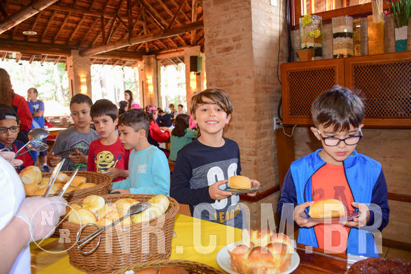 Buy your photos of the eventNR1 - CL�SSICO DE 24  A  26/09/18 on Fotop