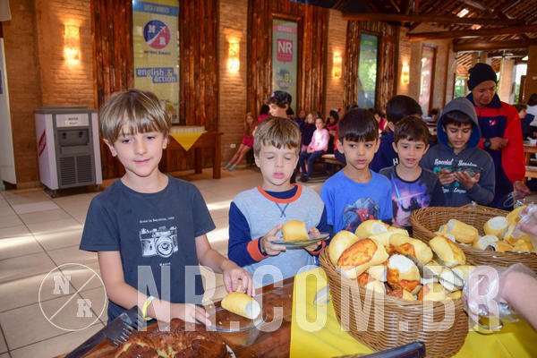 Buy your photos of the eventNR1 - CL�SSICO DE 24  A  26/09/18 on Fotop