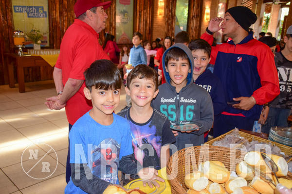 Buy your photos of the eventNR1 - CL�SSICO DE 24  A  26/09/18 on Fotop