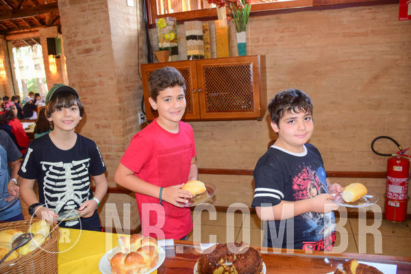 Buy your photos of the eventNR1 - CL�SSICO DE 24  A  26/09/18 on Fotop