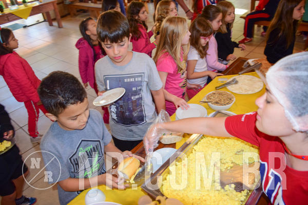 Buy your photos of the eventNR1 - CL�SSICO DE 24  A  26/09/18 on Fotop