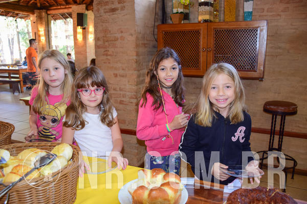 Buy your photos of the eventNR1 - CL�SSICO DE 24  A  26/09/18 on Fotop