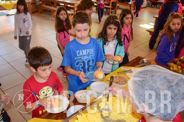 Buy your photos of the eventNR1 - CL�SSICO DE 24  A  26/09/18 on Fotop