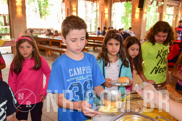 Buy your photos of the eventNR1 - CL�SSICO DE 24  A  26/09/18 on Fotop