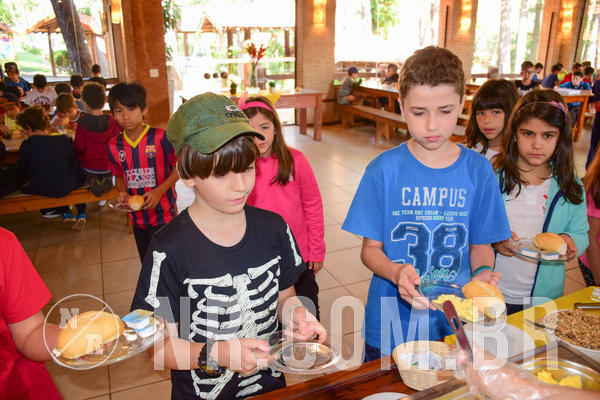 Buy your photos of the eventNR1 - CL�SSICO DE 24  A  26/09/18 on Fotop