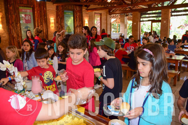 Buy your photos of the eventNR1 - CL�SSICO DE 24  A  26/09/18 on Fotop