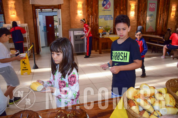 Buy your photos of the eventNR1 - CL�SSICO DE 24  A  26/09/18 on Fotop