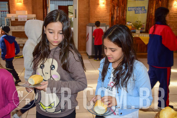 Buy your photos of the eventNR1 - CL�SSICO DE 24  A  26/09/18 on Fotop