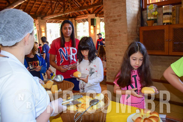 Buy your photos of the eventNR1 - CL�SSICO DE 24  A  26/09/18 on Fotop