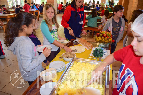 Buy your photos of the eventNR1 - CL�SSICO DE 24  A  26/09/18 on Fotop